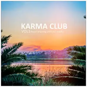 Karma Club, Vol. 1