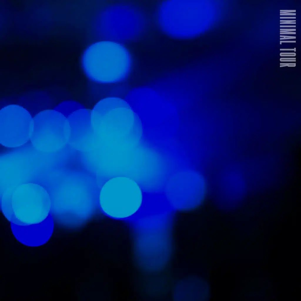 Aurea (Stereophonie Remix)