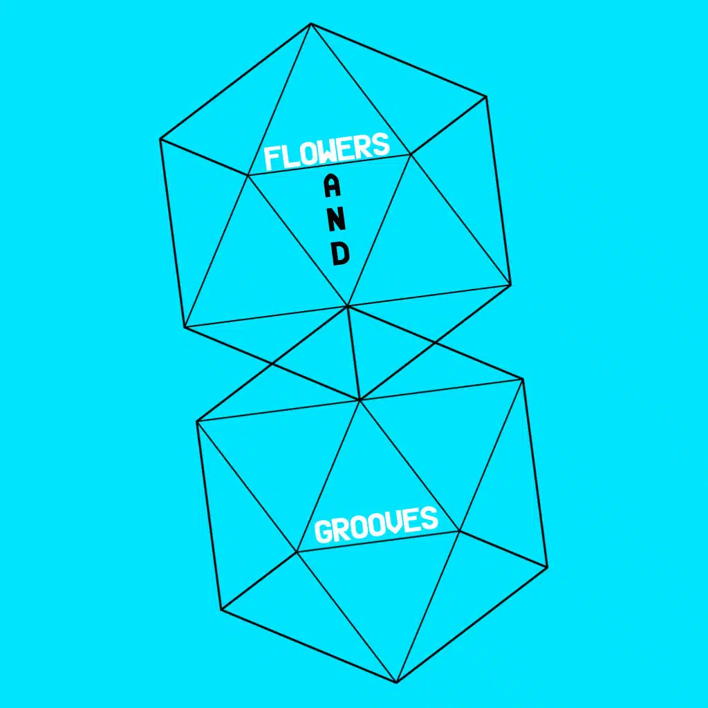 Divided Souls, Samuri, Le Alen