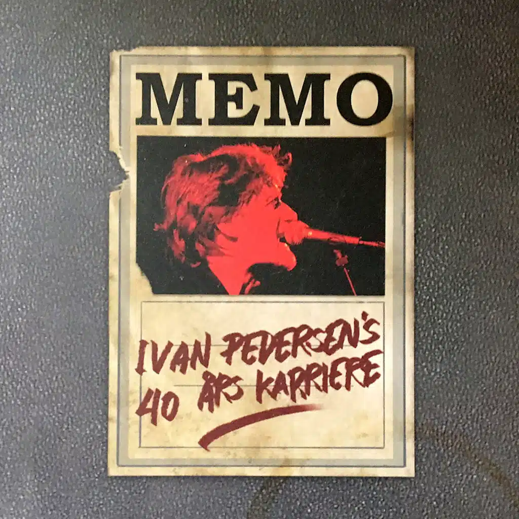 When a Man Loves a Woman