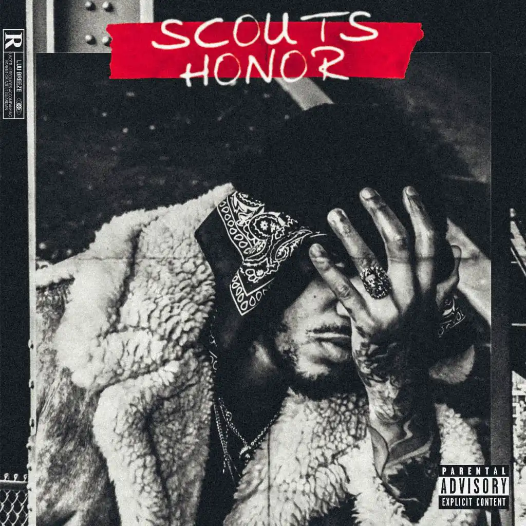 Scouts Honor (feat. 416 BlockBoyz)