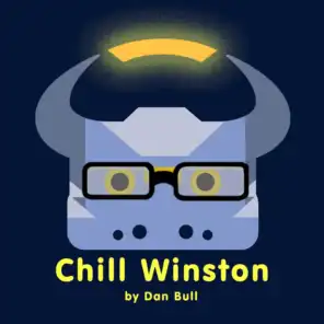 Chill Winston (Acapella)