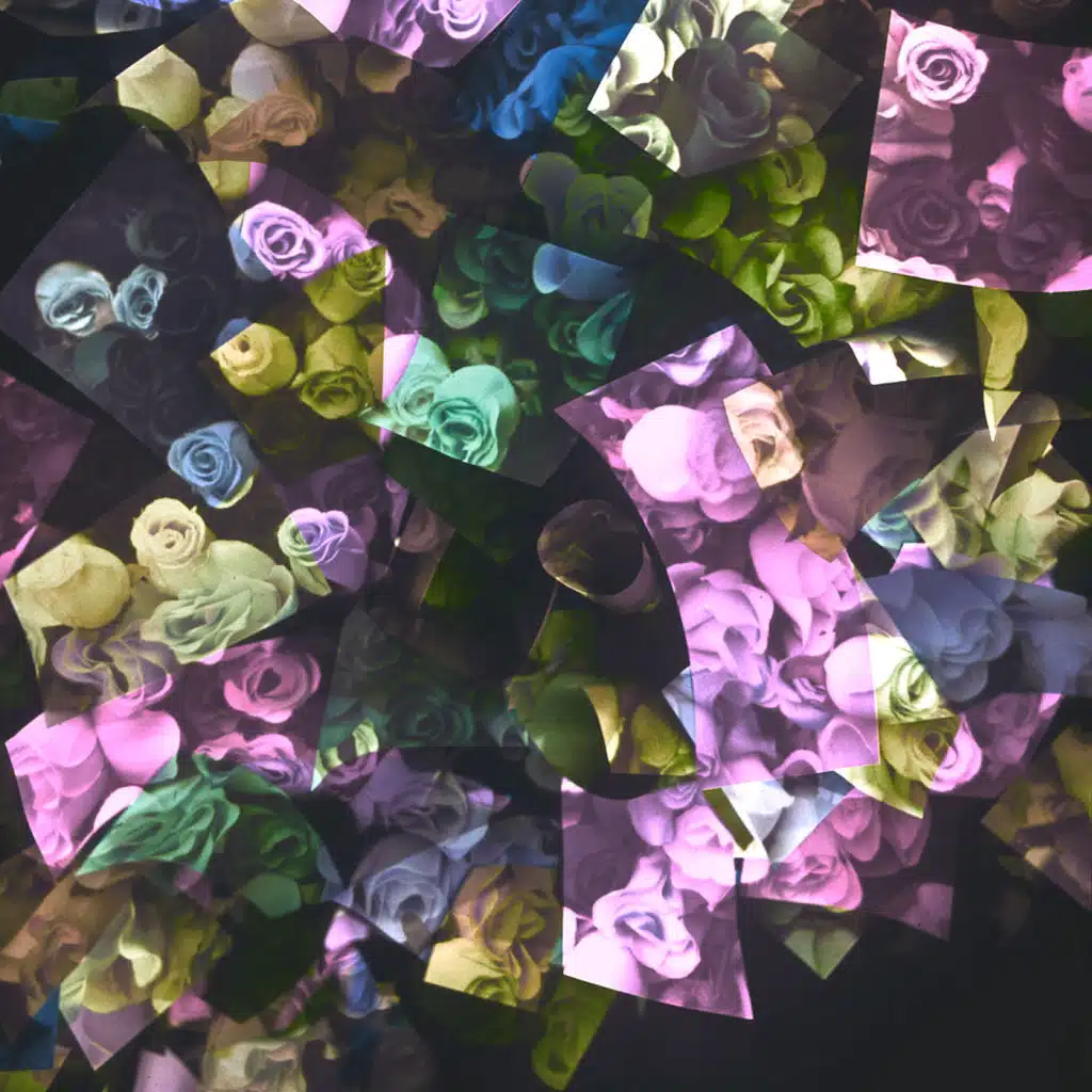 OOO AAA (Tunji Ige Remix)