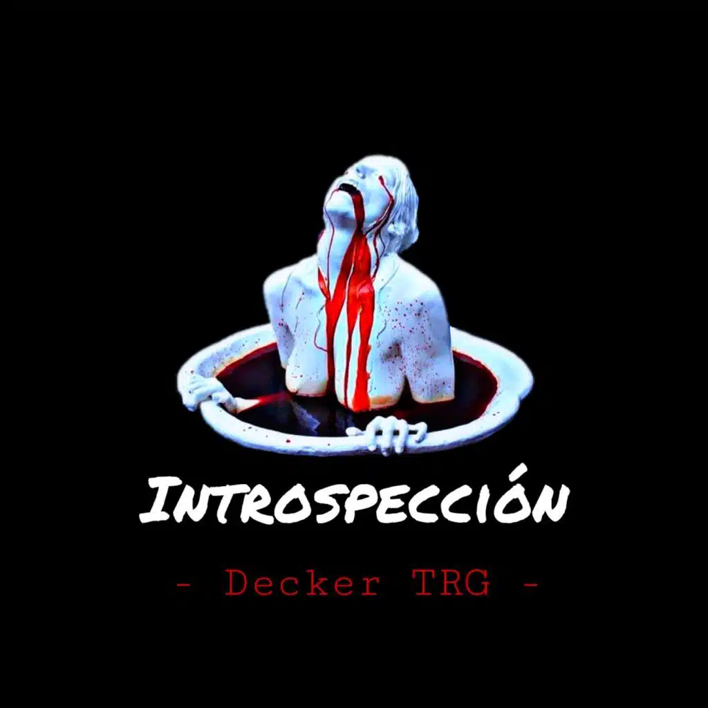 Introspección