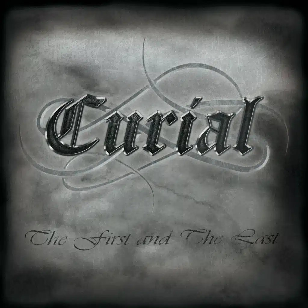 The First and the Last