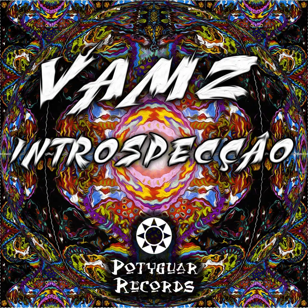 Introspecção