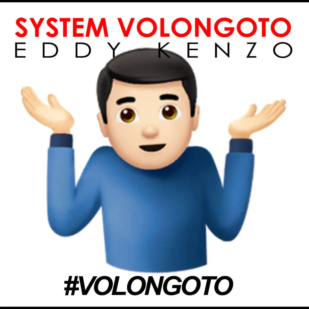 System Volongoto