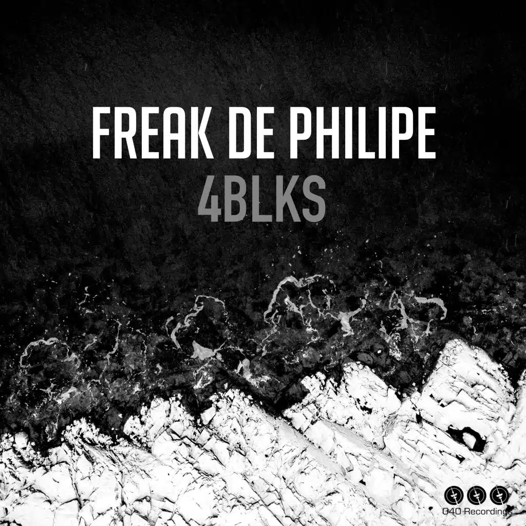 Freak de Philipè