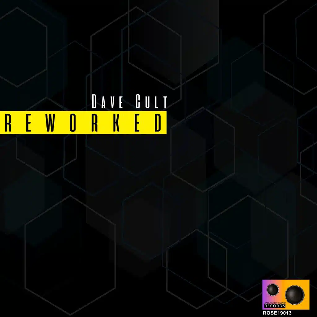 One Direction (Club Mix)