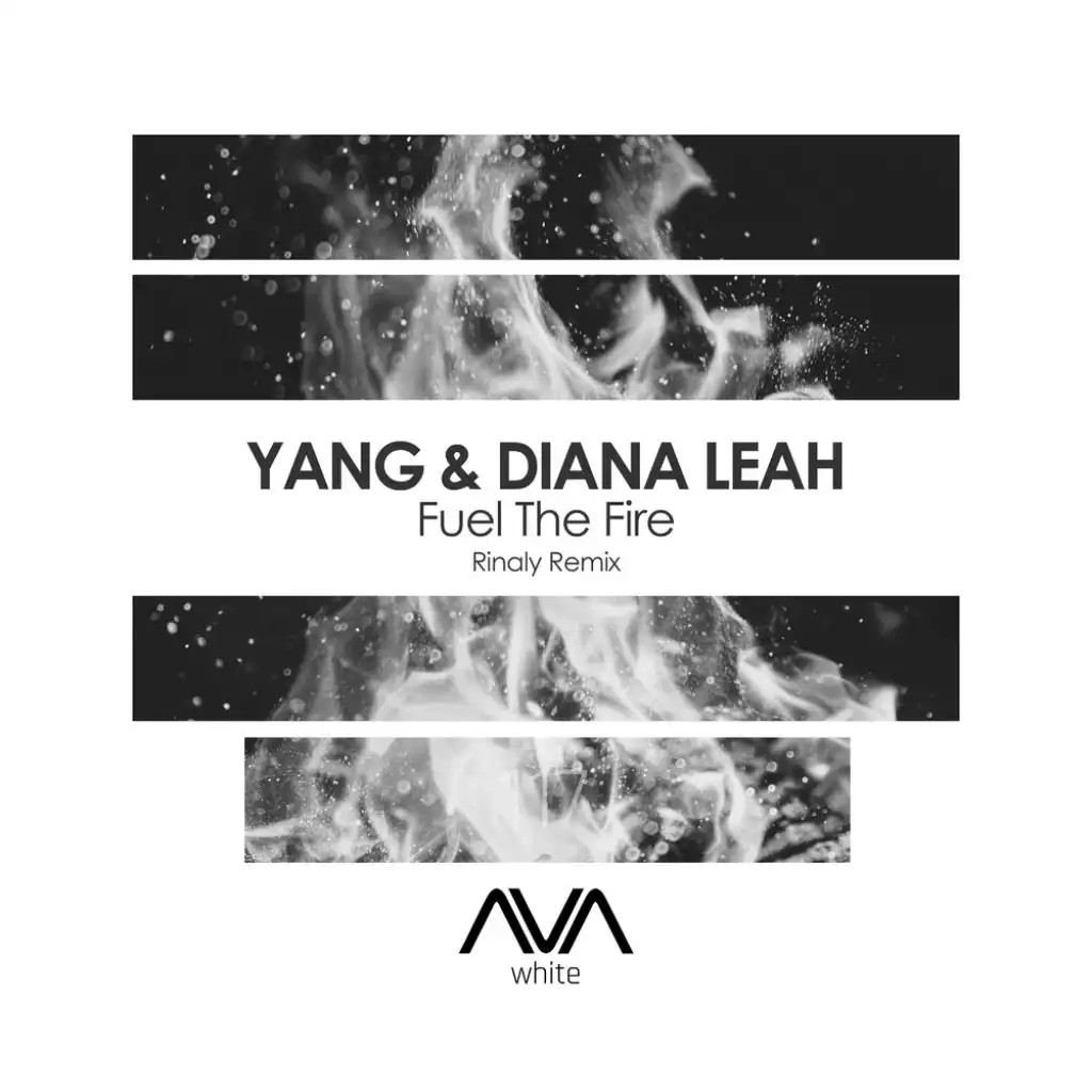 Yang & Diana Leah