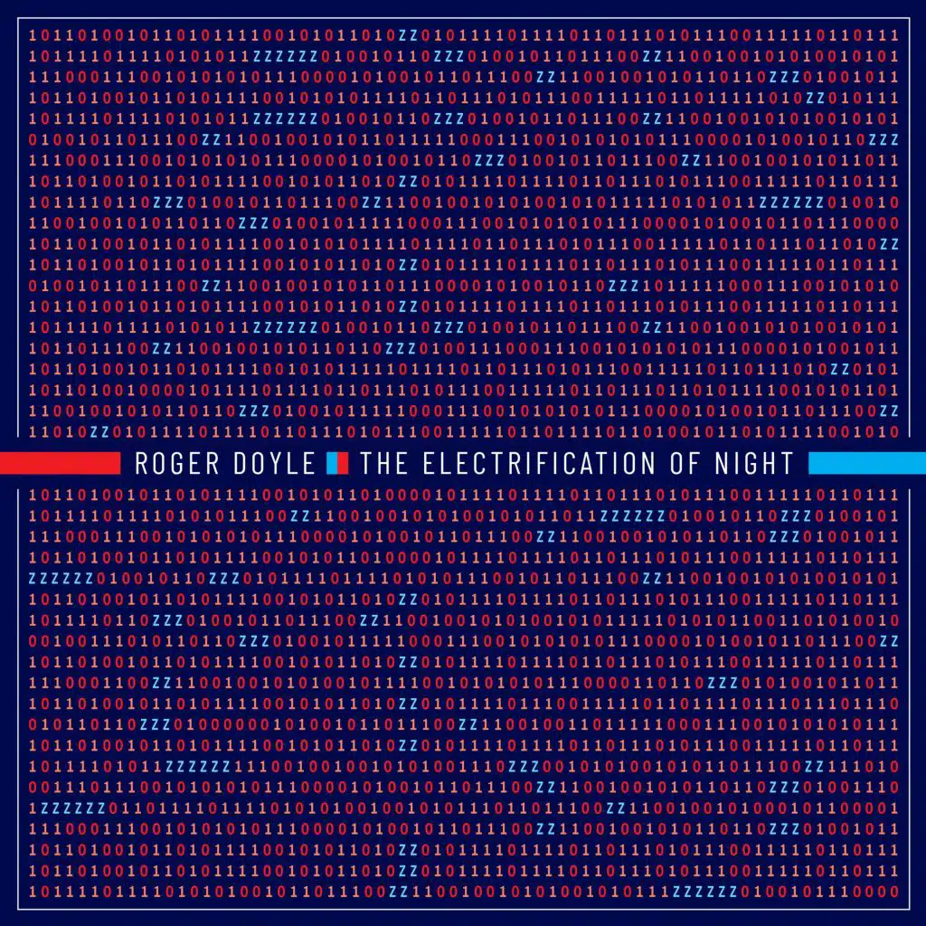 The Electrification of Night