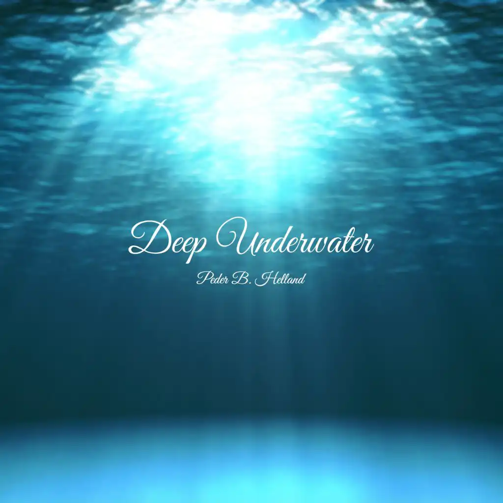 Deep Underwater