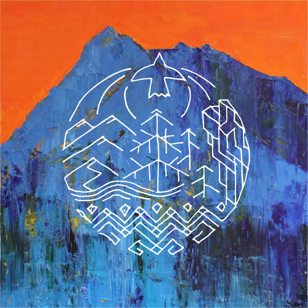 Colonel Butas (Lazy Movement) [feat. Ildar Kinyabulatov]