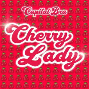Cherry Lady (Extended Club Version)