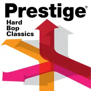 Prestige Records: Hard Bop Classics