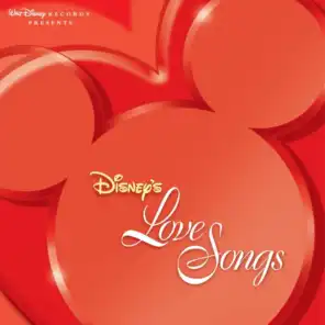 Once Upon a Dream (From "Disney Karaoke Volume 1"/Vocal)