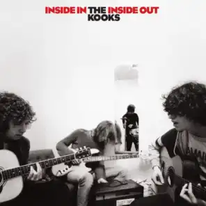 Inside In / Inside Out (Acoustic / Live At Abbey Road, 2005)
