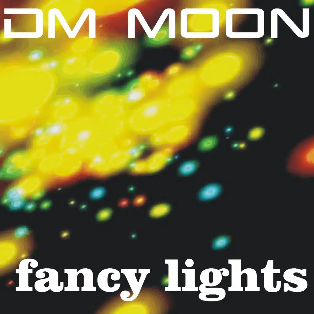Fancy Lights (Radio Cut Mix)