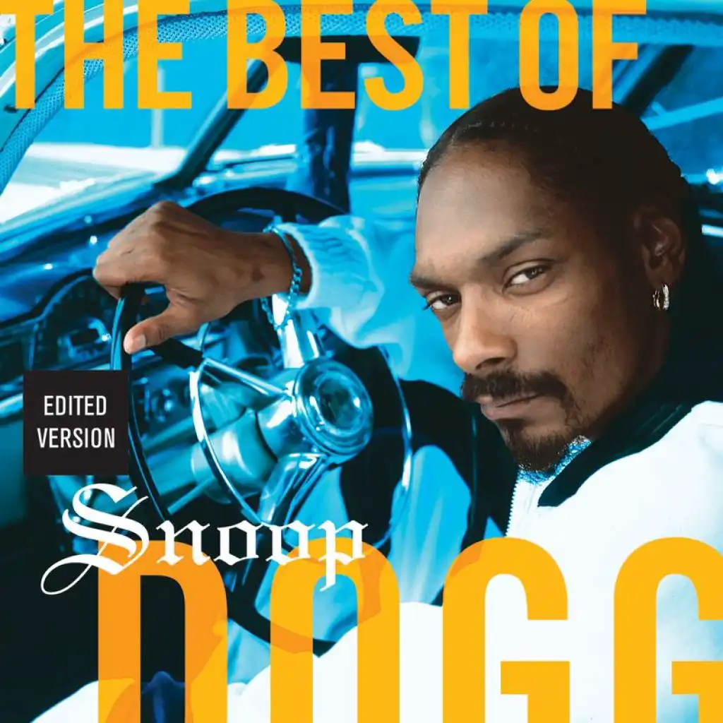 Snoop Dogg (What's My Name Pt. 2)