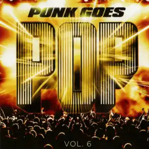 Punk Goes Pop, Vol. 6