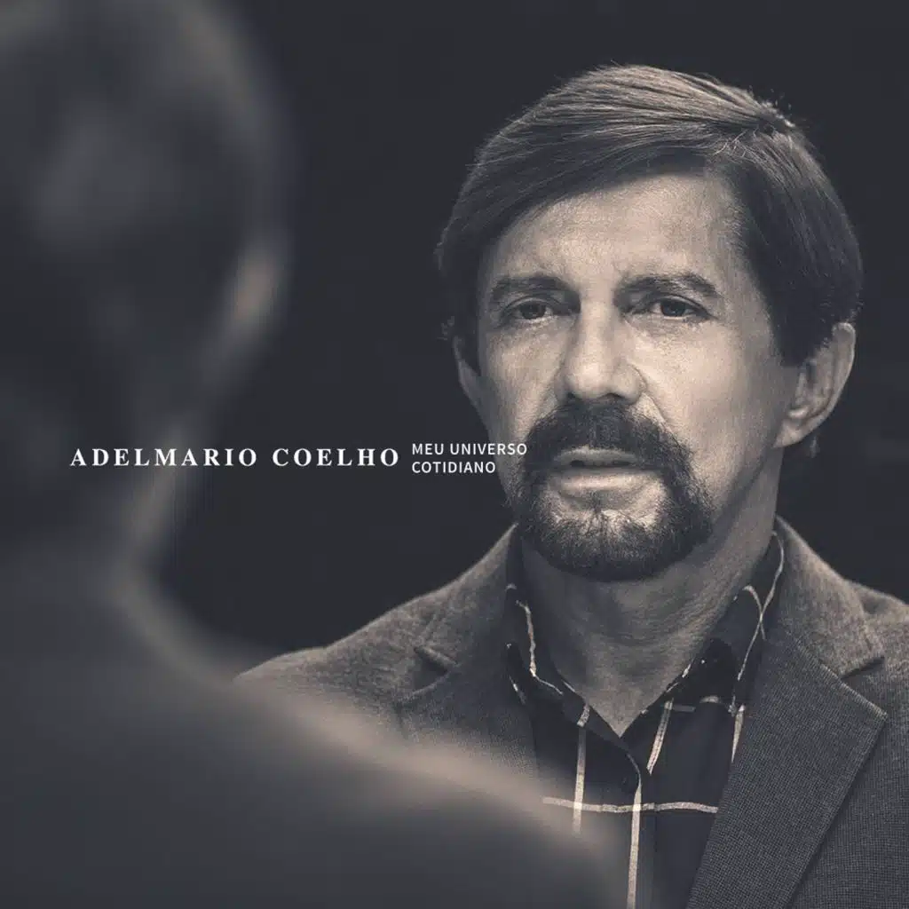 Meu Universo Cotidiano