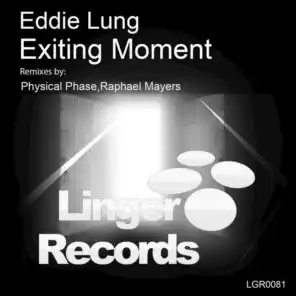 Exiting moment (Physical Phase Remix)