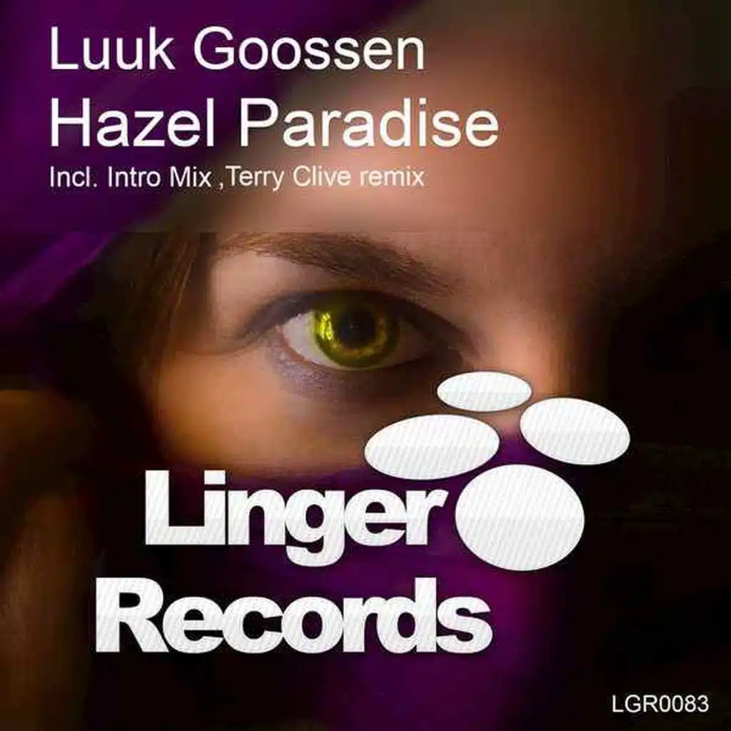 Luuk Goossen