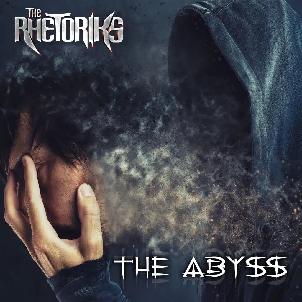 The Rhetoriks