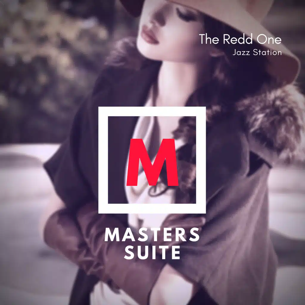 Loner Wolf, The Redd One, Liquid Ambiance, Pause & Play