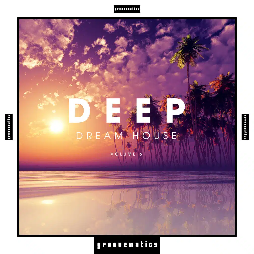 Mr Milk Dee & Enosoul