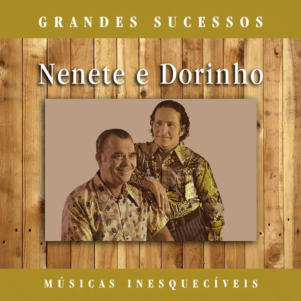 Grandes Sucessos: Músicas Inesquecíveis (Remasterizado)