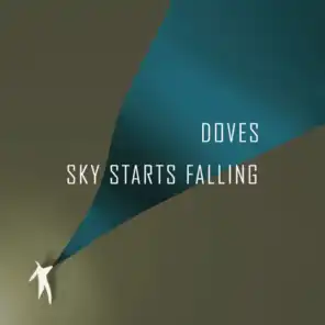 Sky Starts Falling
