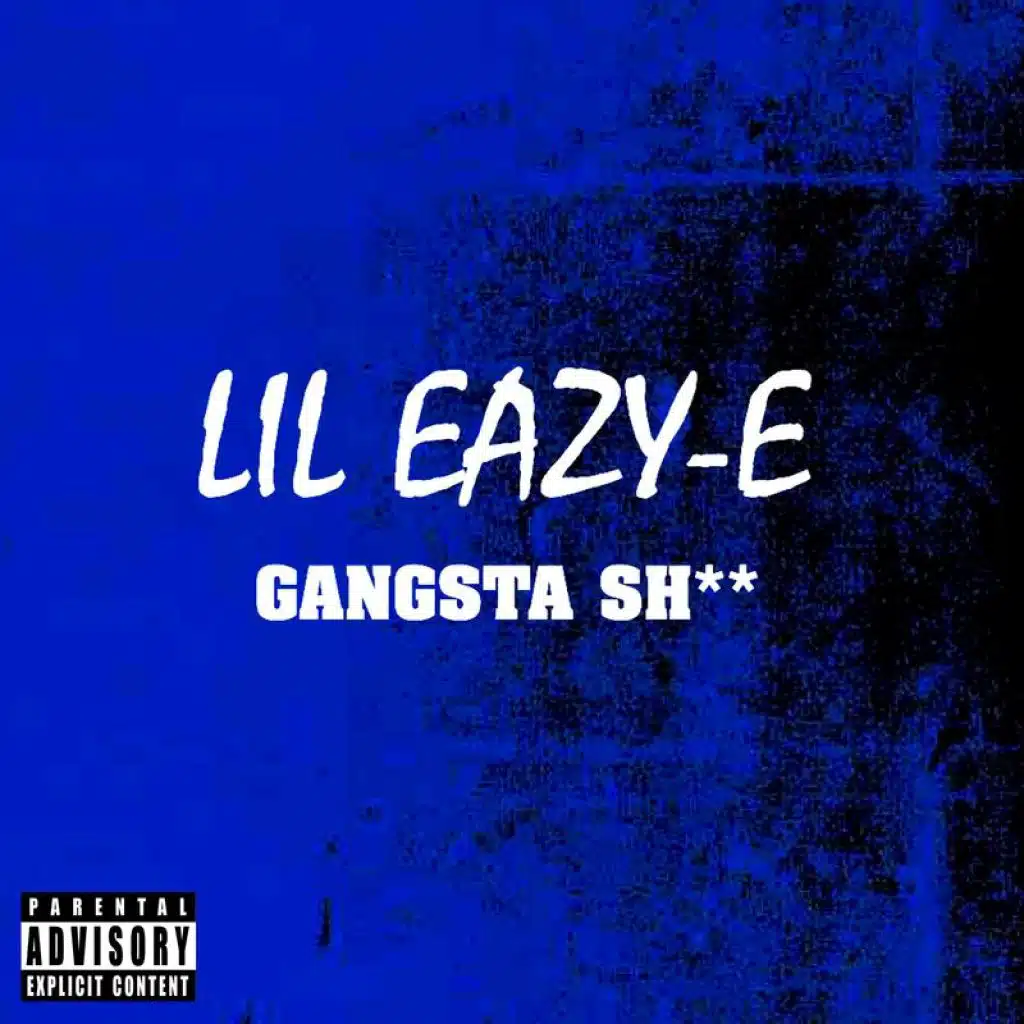 Lil Eazy E