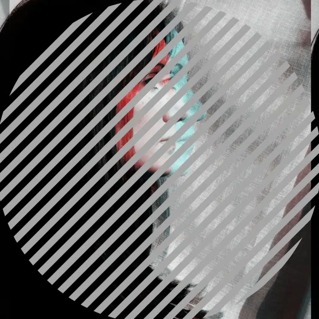 Teach Me / Age of Time