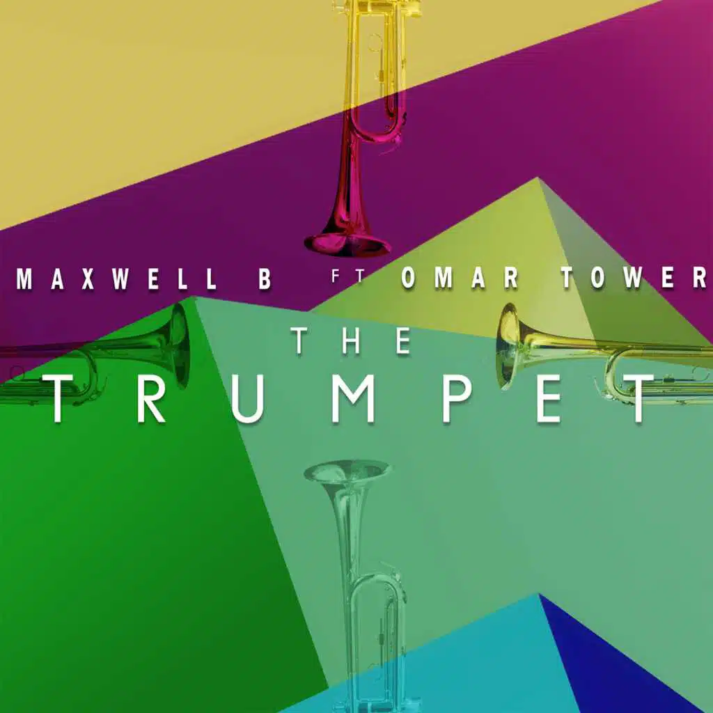 The Trumpet (feat. Omar Tower)