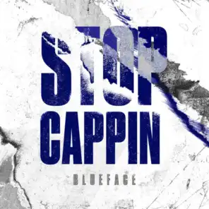 Stop Cappin
