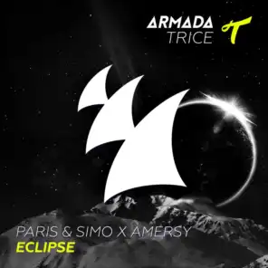 Eclipse (Radio Edit)