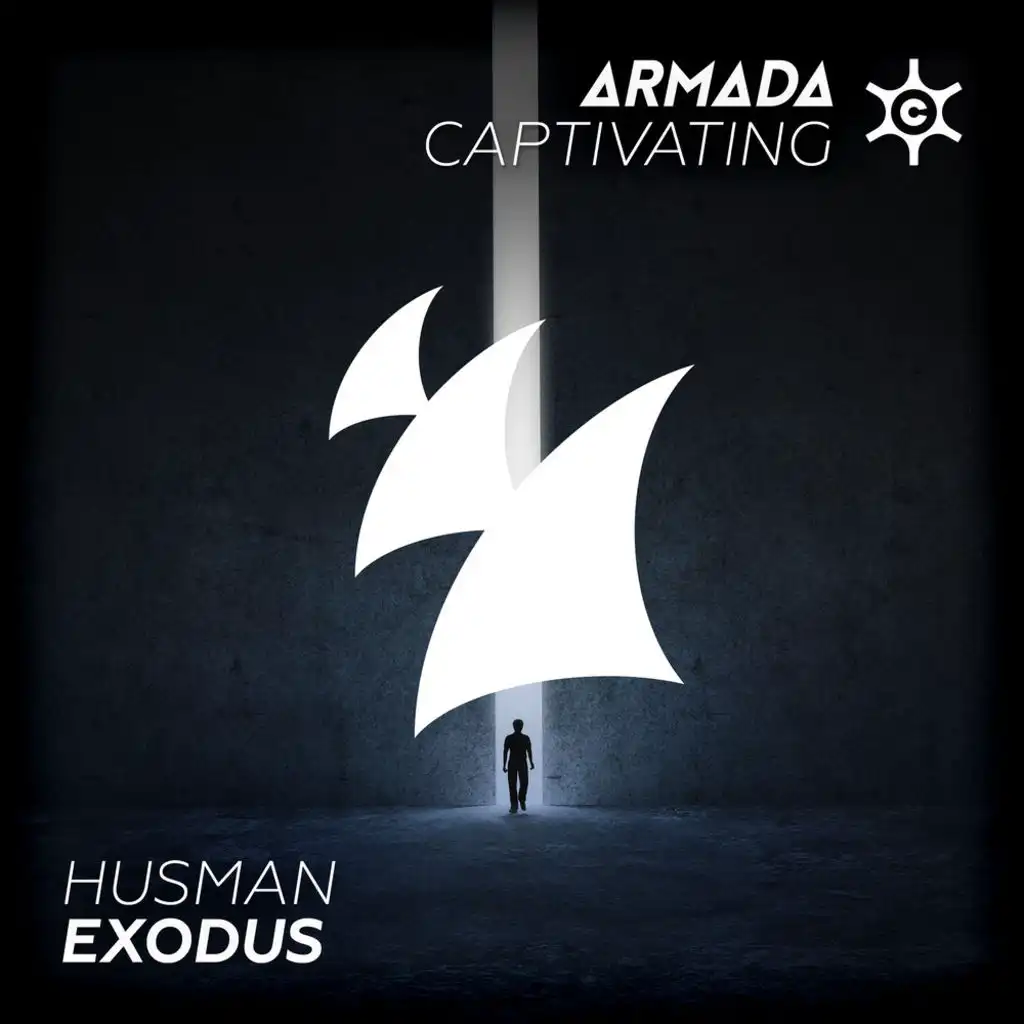 Exodus (Original Mix)