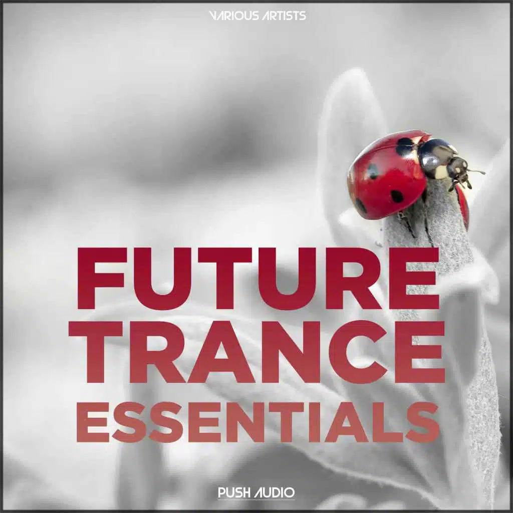 Future Trance Essentials