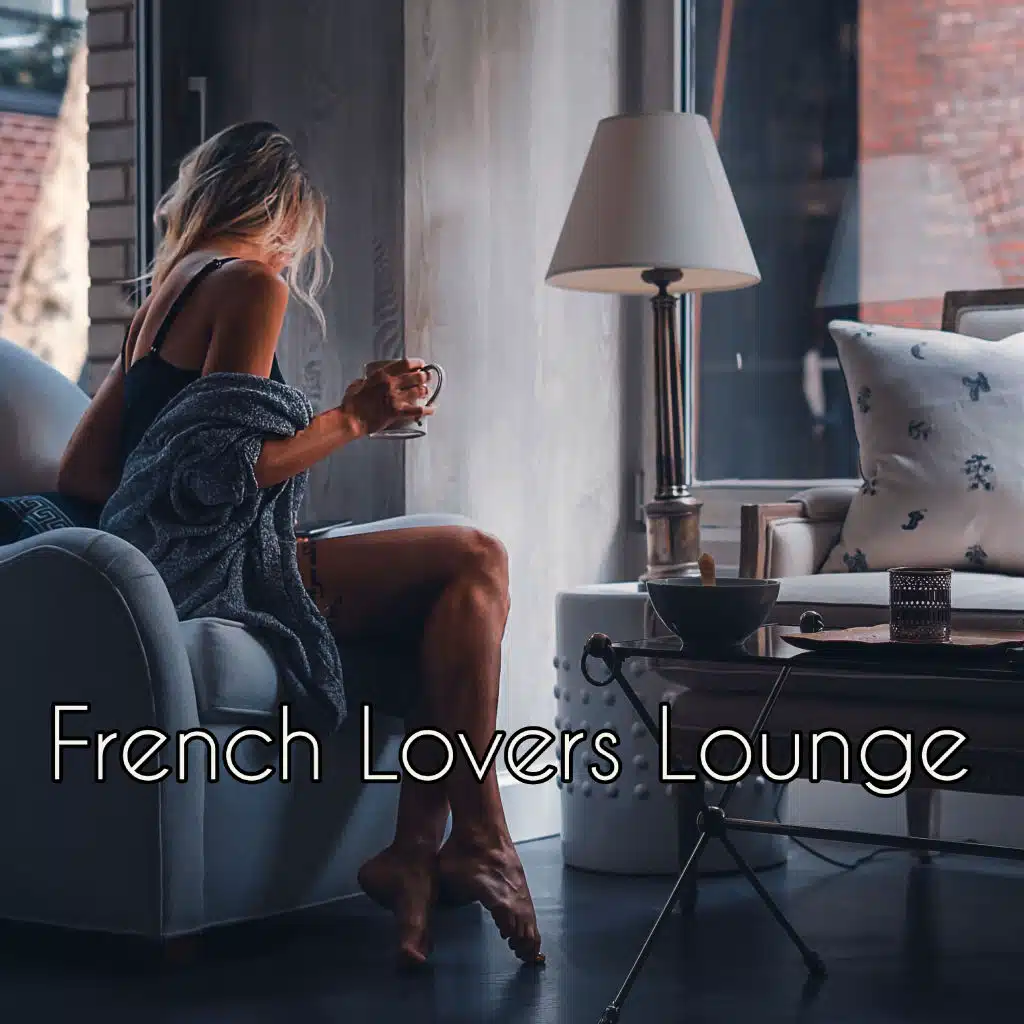 French Lovers