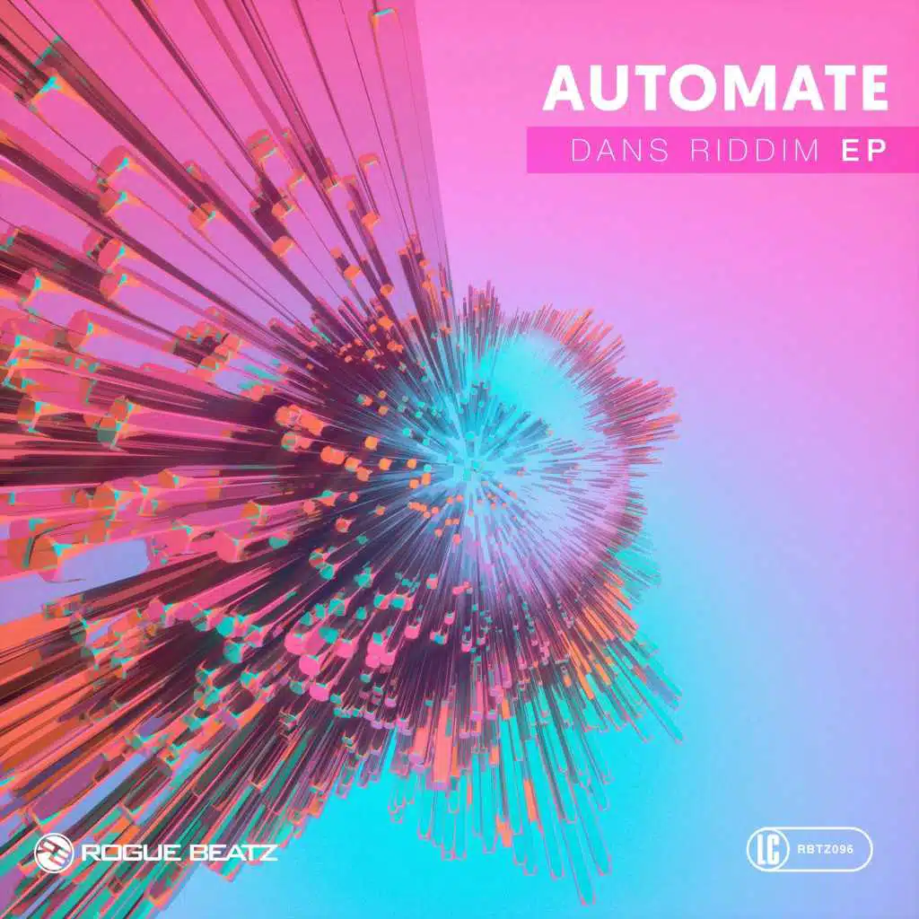 Automate