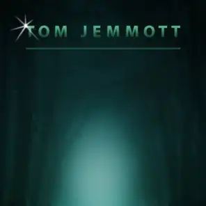 Tom Jemmott