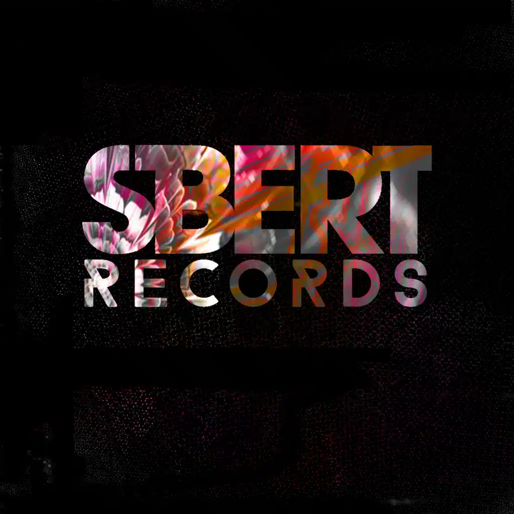 Dani Sbert, Alessandro Grops