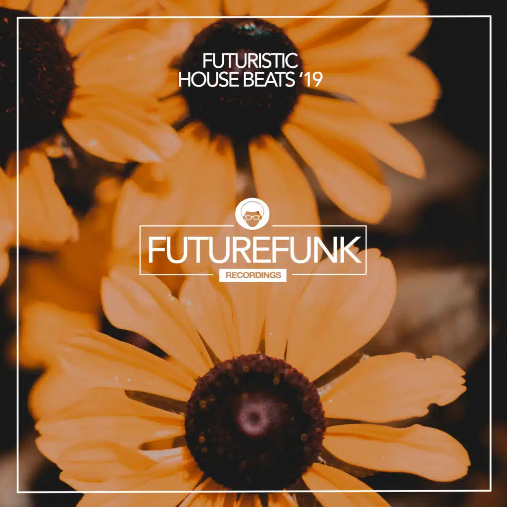 Do It Right Now (Club Mix)