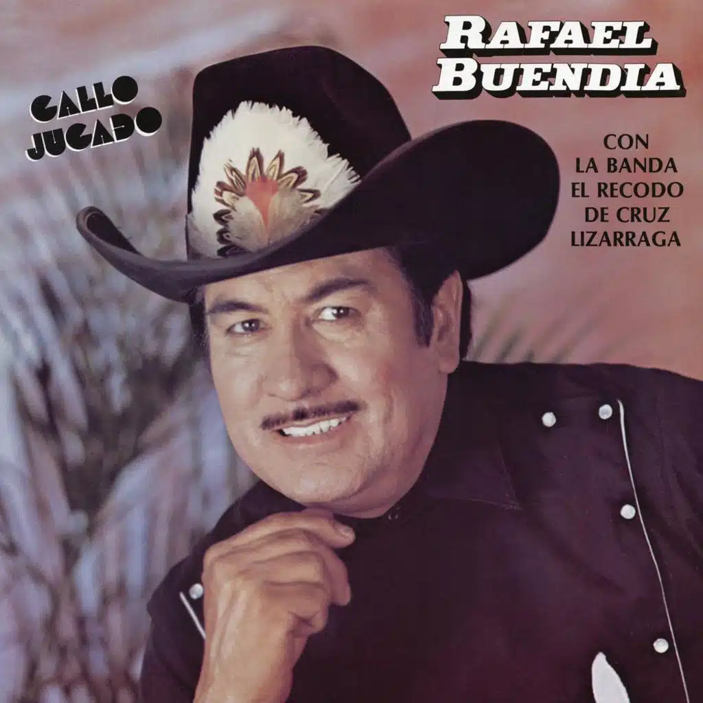 Gallo Jugado