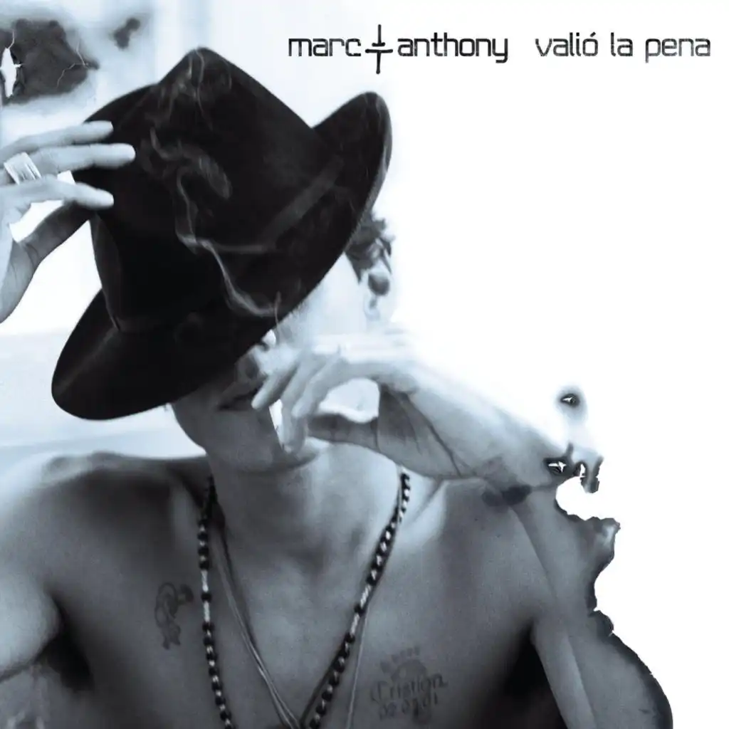 Marc Anthony;Jennifer Lopez