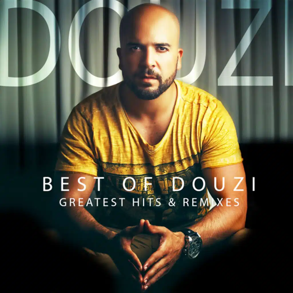 حسدوا  (ريمكس)