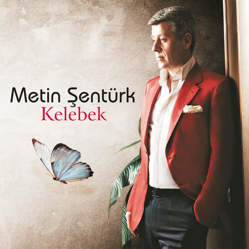 Sensizlik Kalbe Zararlı (ft. Elif Kaya)