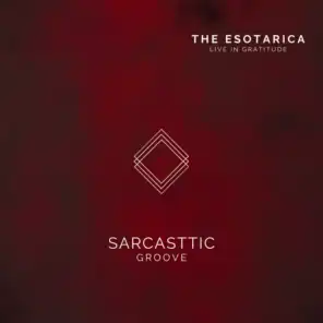 The Esotarica