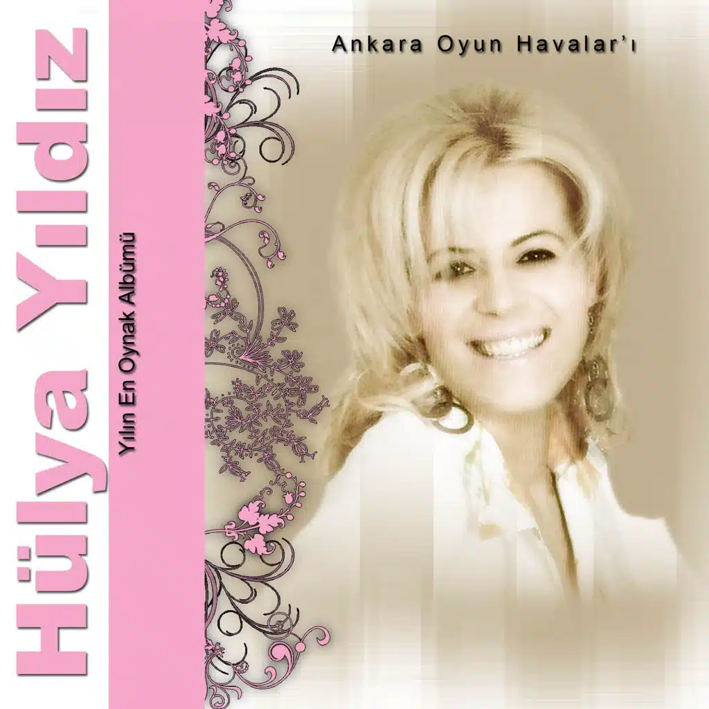 Kaşların Karasına